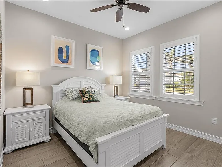 14539 Kelson Cir — Photo 15