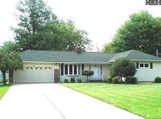 29710 Franklin Ave, Wickliffe, OH 44092