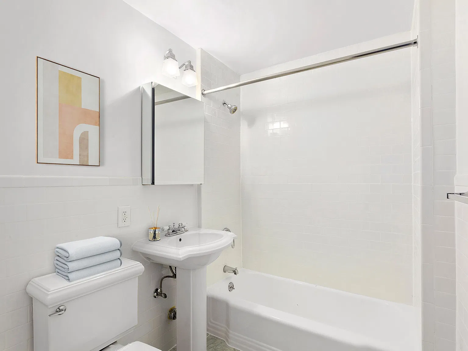 404 East 88th Street — Photo 4