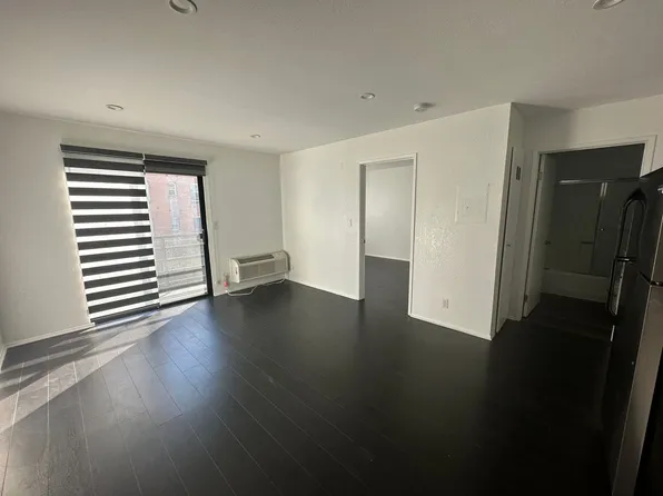 827 S. Wilton Place, 827 S Wilton Pl APT 307, Los Angeles, CA 90005