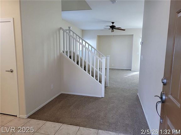 4th image of 1243 Appaloosa Hills Ave