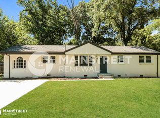 63 Whitsett Rd, Nashville, TN 37210