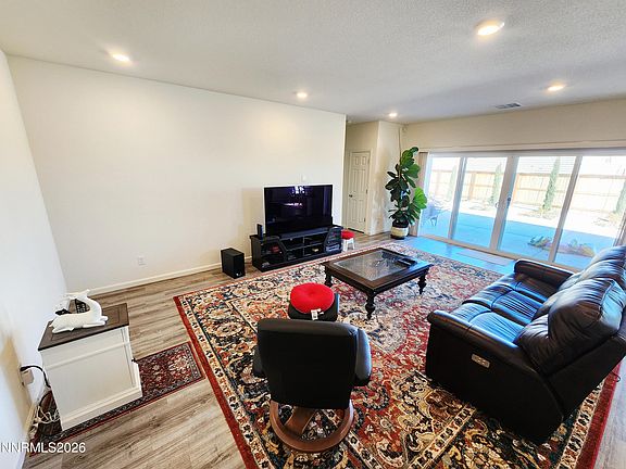 5th image of 7962 Flint Springs Dr