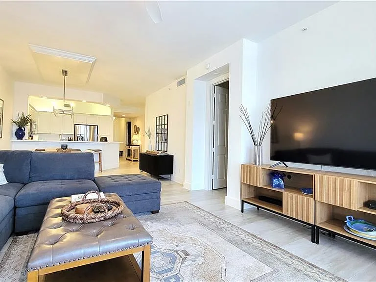 400 Flagship Dr #1104 — Photo 22