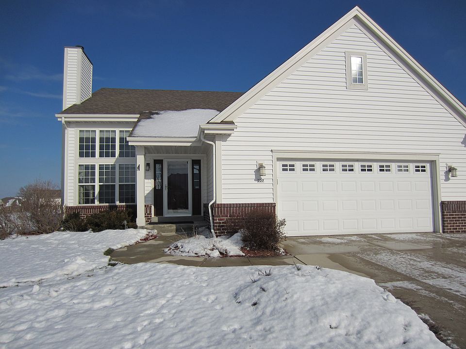 1st image of 227 Jersey Cir