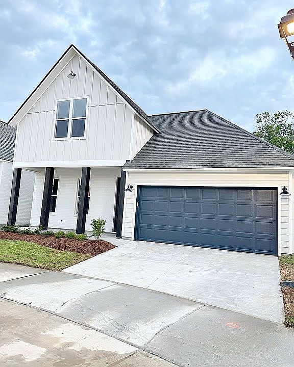 7210 Rolling Fork Rd, Baton Rouge, LA 70820 Zillow