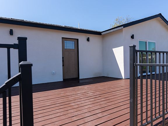 5th image of 5610 Morro Way