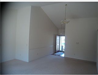 3rd image of 4010 Cherry Pointe Dr