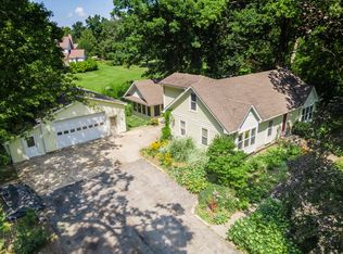 16463 Plank Rd, Sycamore, IL 60178