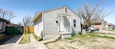 1st image of 2125 Grayson Ave