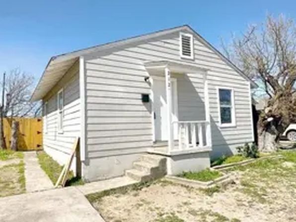 2125 Grayson Ave