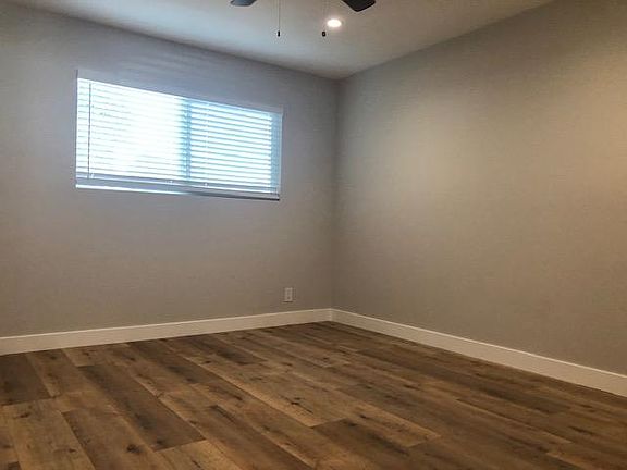5th image of 9333 Brightwood Ct