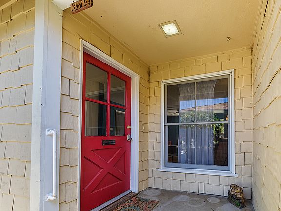 2nd image of 6714 Nevada Ave