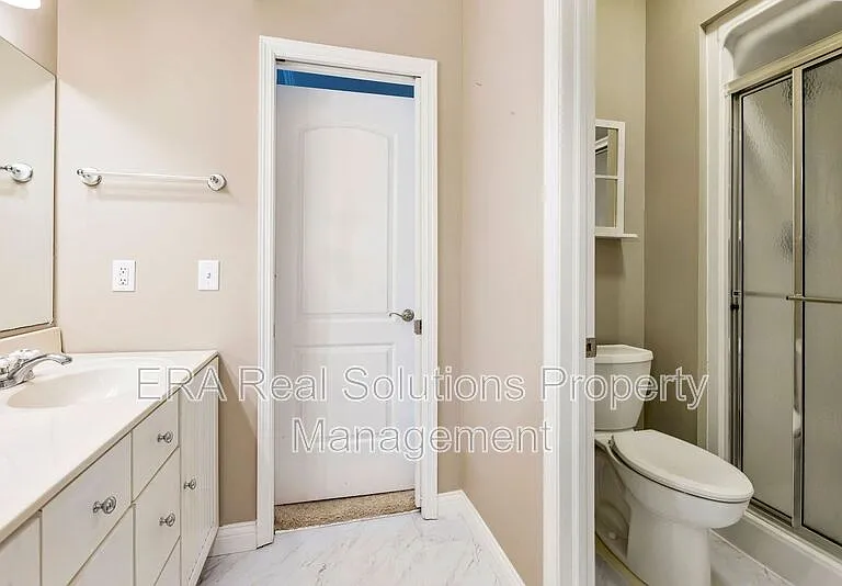 4332 Wayne Madison Rd — Photo 44
