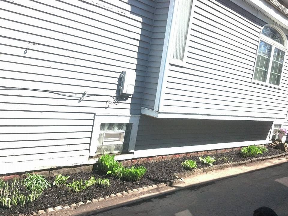 32 Hollywood Ave, Buffalo, NY 14220 Zillow