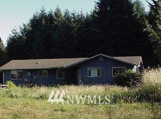 678-13 Highway 603, Chehalis, WA 98532