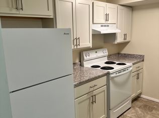 1008 Puckety Church Rd APT 108A, New Kensington, PA 15068