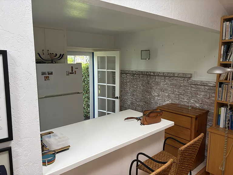 Bonair Pl — Photo 3