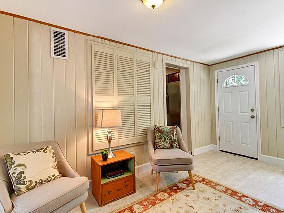 5th image of 4118 Sudbury Ave