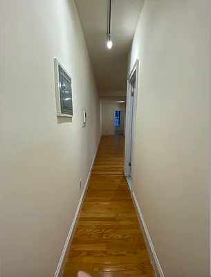 Rented by Manhattan Dwelling Corporation | media 7