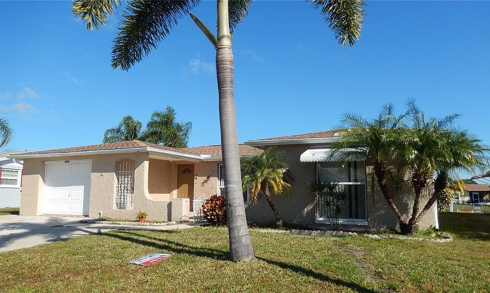 1st image of 2052 Norfolk Dr
