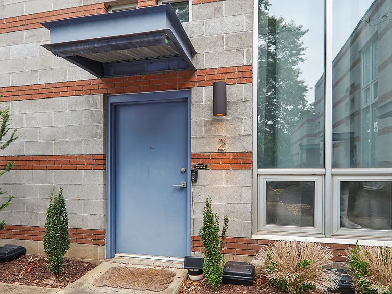 542 Ralph McGill Blvd NE #2 — Photo 19