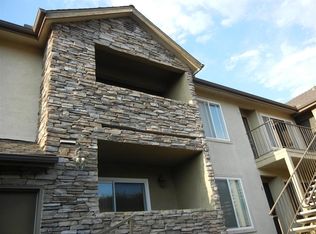 7745 Stalmer St Unit 4, San Diego, CA 92111