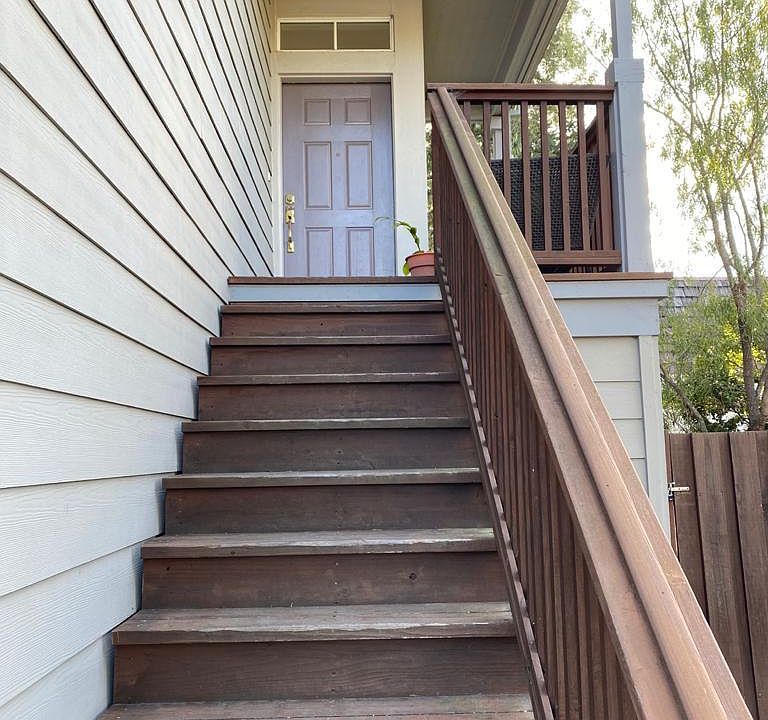 1st image of 502 Driscoll Pl