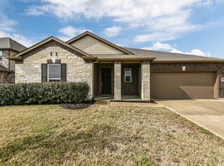 3516 Banbury Ln, Pearland, TX 77584