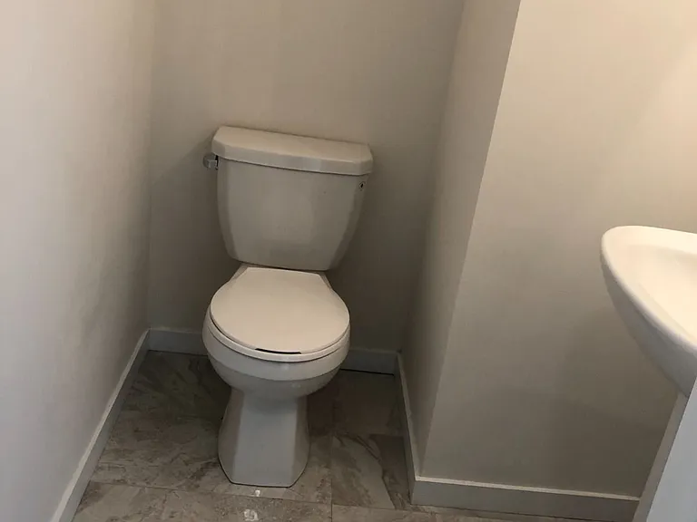 1711 Pure Springs Blvd #104 — Photo 6