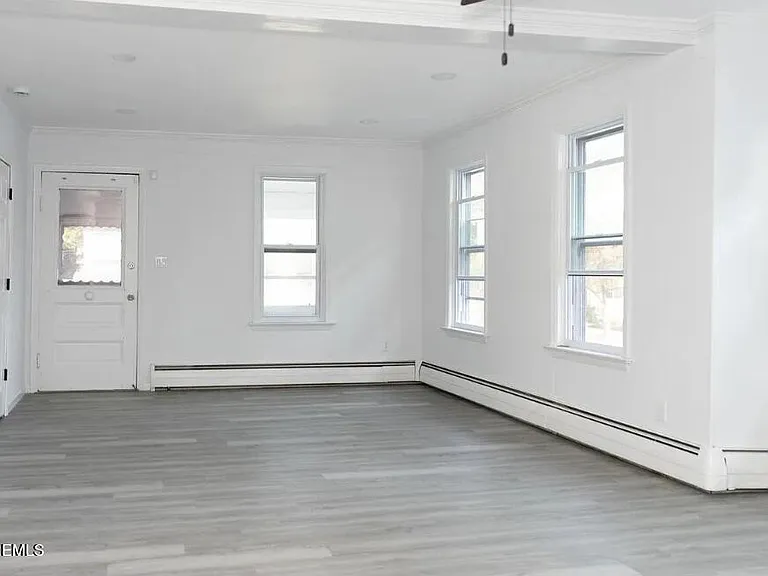 144 Beal St — Photo 18