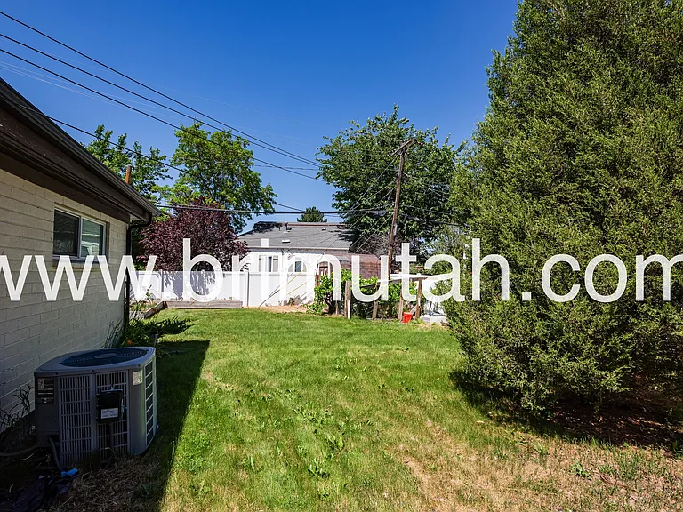 1313 E 8425 S — Photo 19