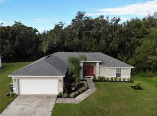 6809 Shepherd Oaks Rd, Lakeland, FL 33811