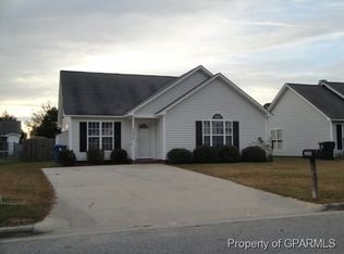 2660 Garland Rd, Winterville, NC 28590
