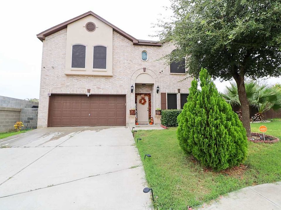 1st image of 3716 Brumoso Ct