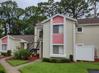 9460 Nakoma Way, Weeki Wachee, FL 34613