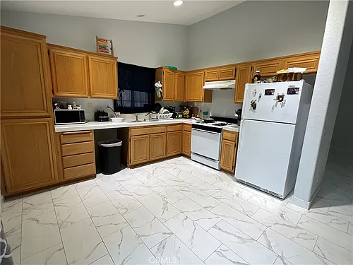 13322 El Rio Ln Photo 1