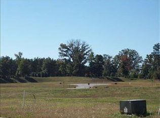 173 Bur Oak Dr, Taylors, SC 29687