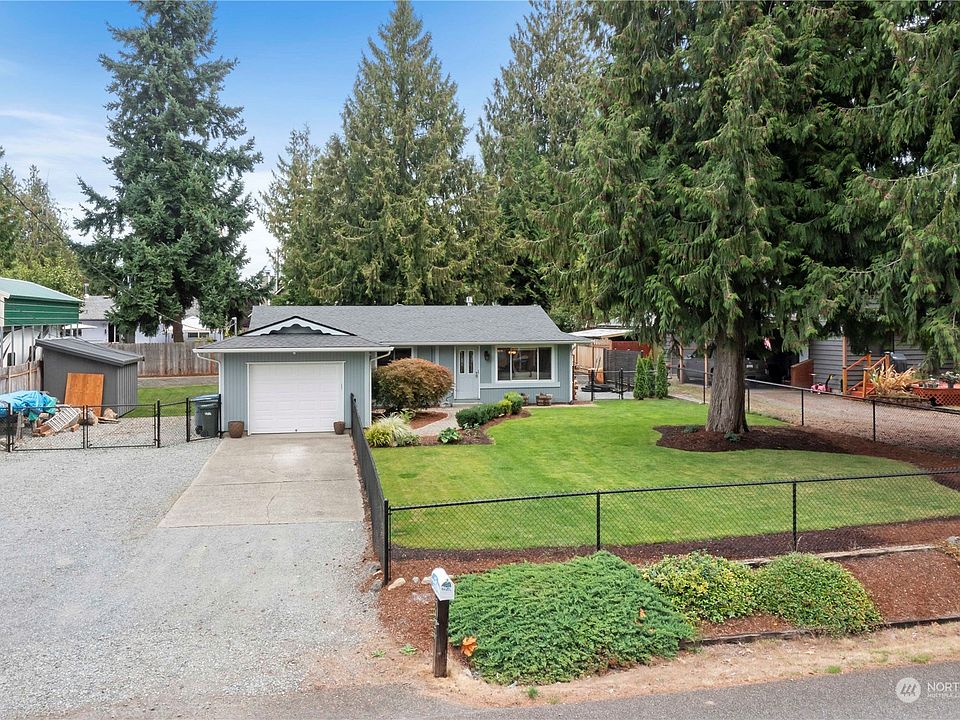 1st image of 5426 S Island Drive East