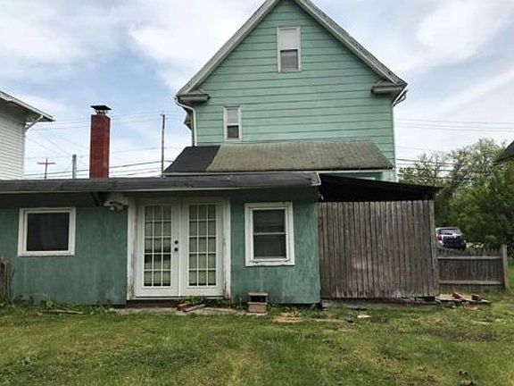 4th image of 408 S Union St