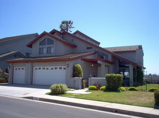 4263 Don Carlos Dr, Los Angeles, CA 90008