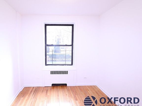 4th image of 65-10 99th St #1A