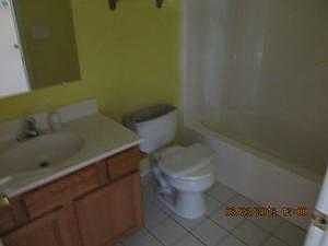 3rd image of 412 Hawley Meadows Ct