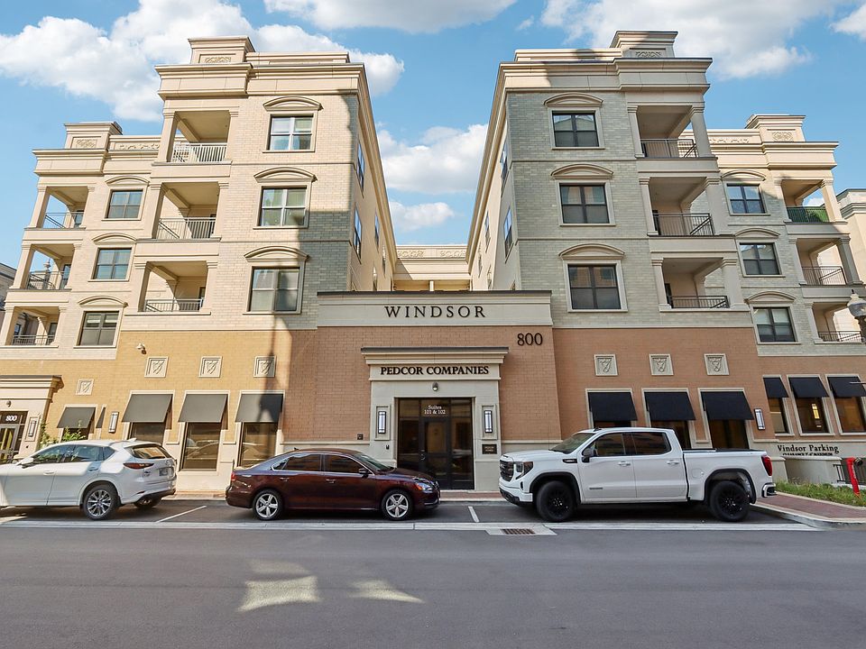 Building Photo 5