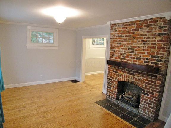 2nd image of 521 E Jenkins Ave