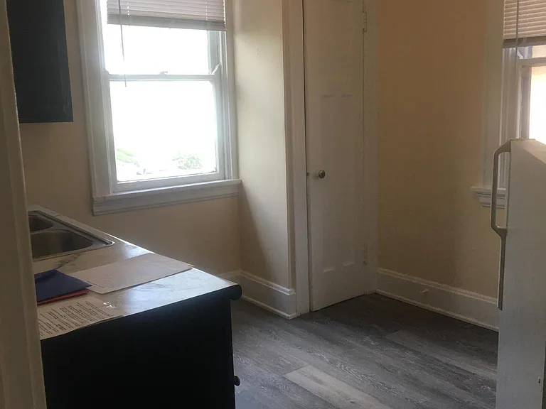 2612 Duck Creek Rd #4 — Photo 5