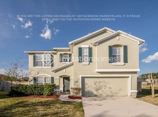 113 Converse Ct, Saint Augustine, FL 32092