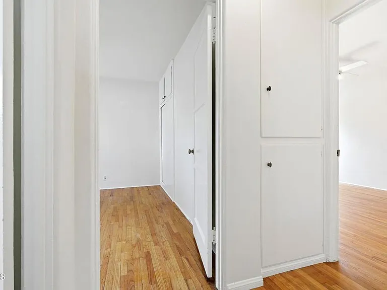 3153 Orange Ave — Photo 19