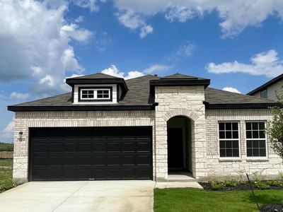 7022 Sycamore Pass, San Antonio, TX, 78252