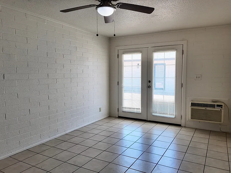7240 E Belleview St #2 — Photo 8